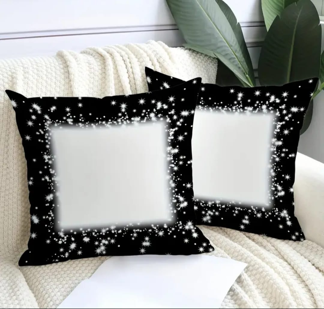 Funda Personalizada con tu imagen , artista o diseño favorito