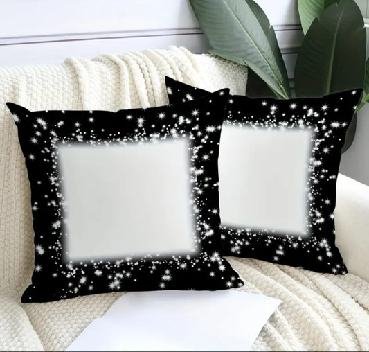 Funda Personalizada con tu imagen , artista o diseño favorito