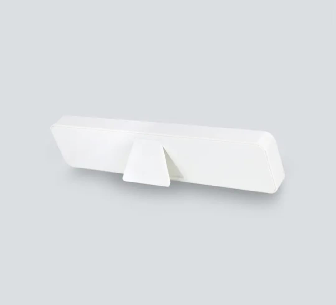 Porta retrato Personalizado para 5 fotos