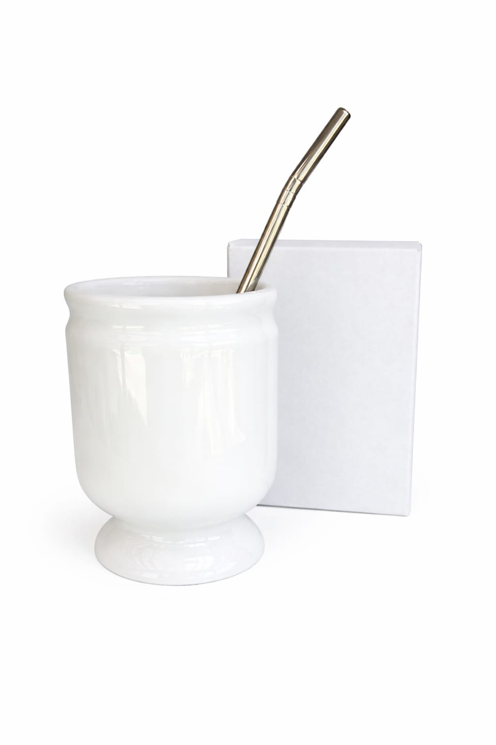 Matero de cerámica Personalizado