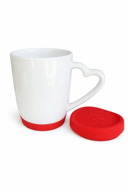 Tazón cerámica Personalizado