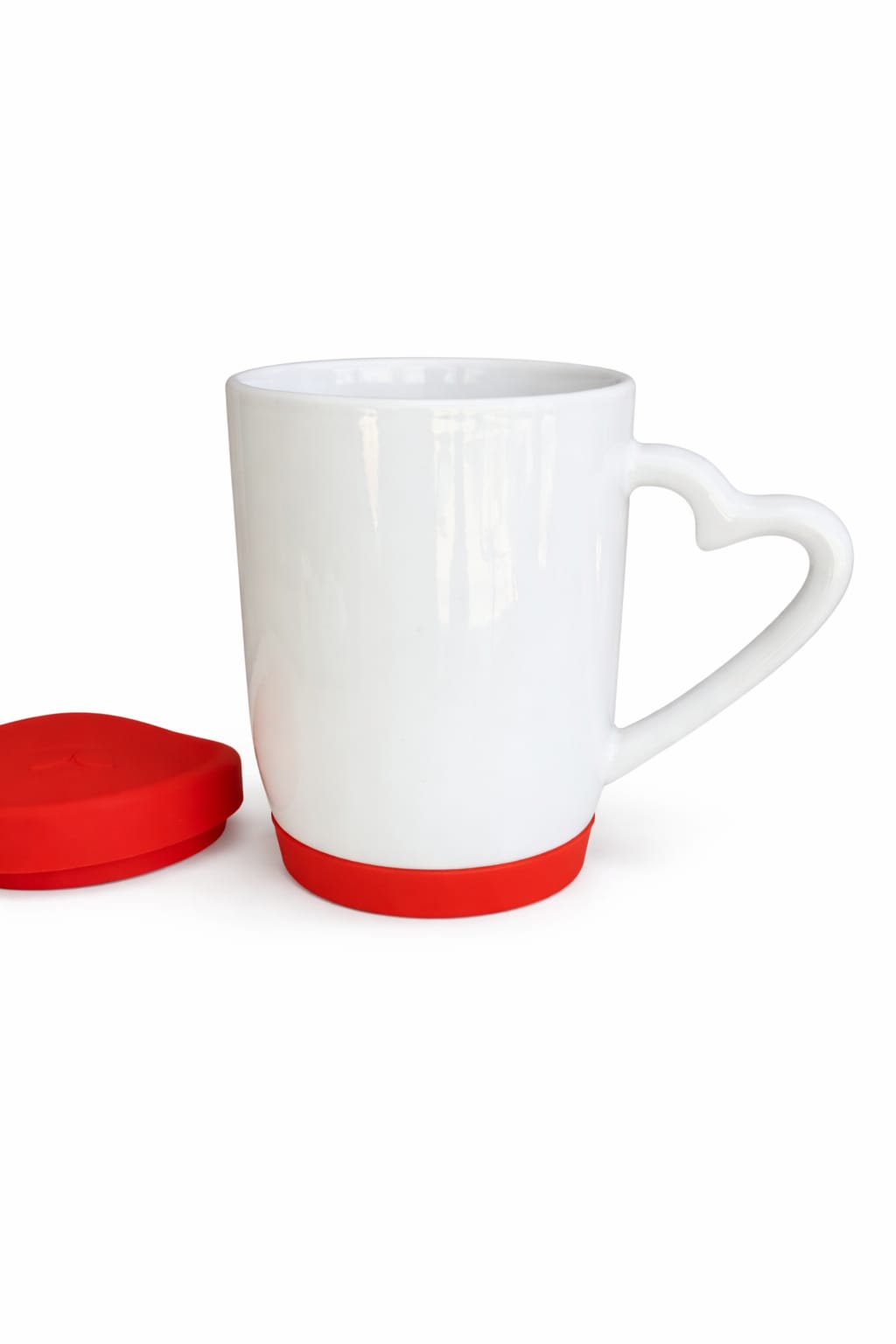 Tazón cerámica Personalizado