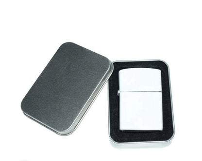 Encendedor Personalizado con cajita